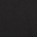 AMF B 0.7mm Negro