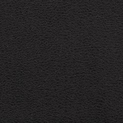 AMF B 0.7mm Negro