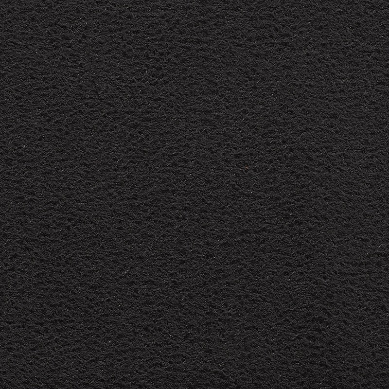 AMF B 0.7mm Negro