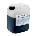 ELEMENTO B (PU) 5 litros