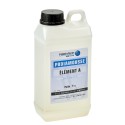 PODIAMOUSSE (PU) ELEMENTO A 1KG