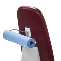SOPORTE DE RODILLOS PARA SILLÓN PORTADA