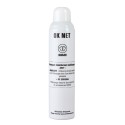 OK NET ESPUMA 150 ML