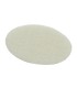 ELEMENTO MEDIO INTERNO (EMI) 1 mm