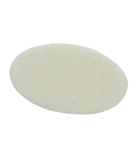 ELEMENTO MEDIO INTERNO (EMI) 1 mm