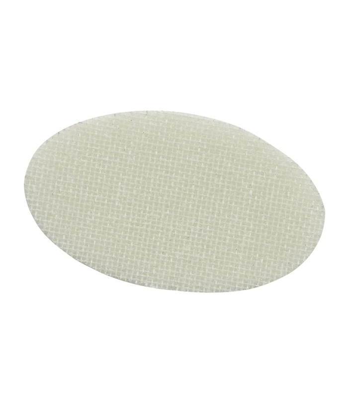 ELEMENTO MEDIO INTERNO (EMI) 1 mm