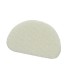 ELEMENTO POSTERIOR INTERNO (EPI) 1 mm