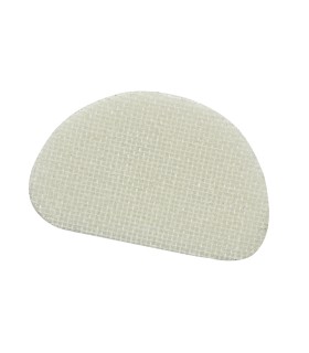ELEMENTO POSTERIOR INTERNO (EPI) 1 mm