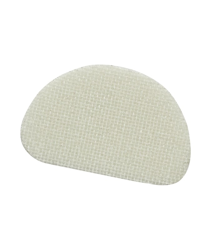 ELEMENTO POSTERIOR INTERNO (EPI) 1 mm
