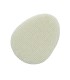 ELEMENTO ANTERIOR INTERNO (EAI) 1mm
