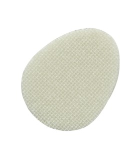 ELEMENTO ANTERIOR INTERNO (EAI) 1mm