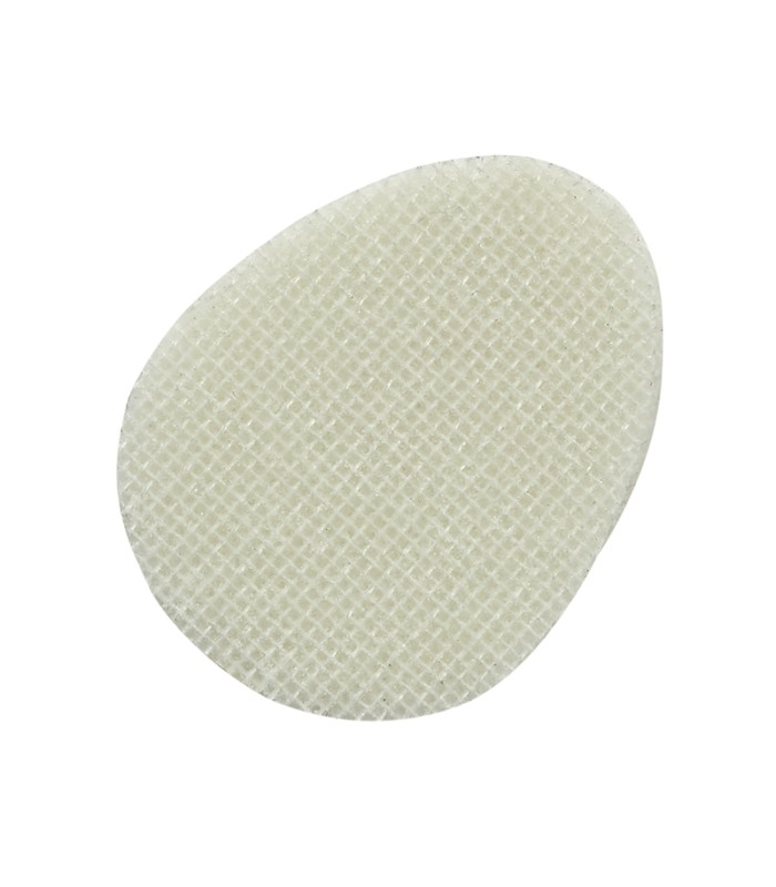 ELEMENTO ANTERIOR INTERNO (EAI) 1mm