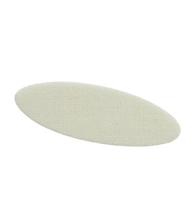 BPI 1mm ( Banda Interna Posterior)