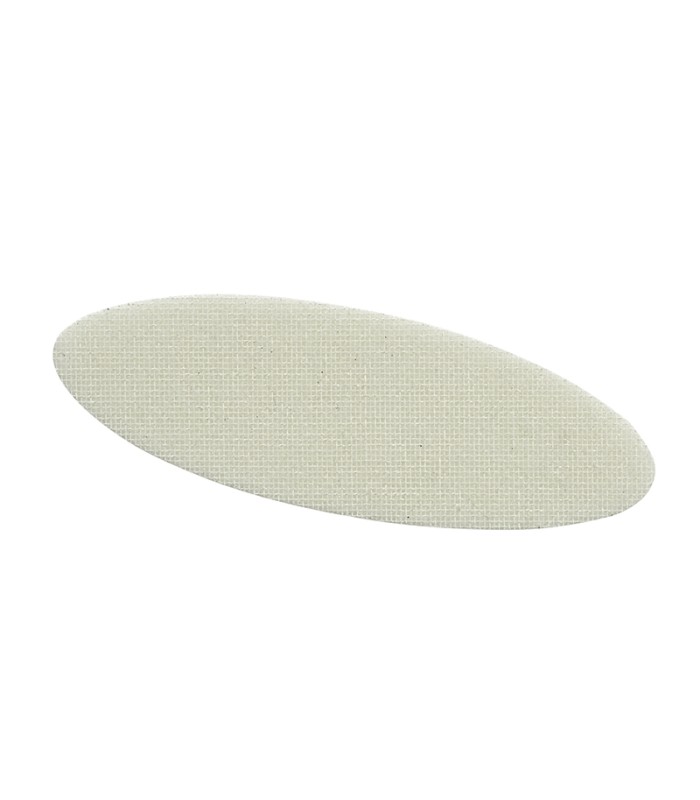 BPI 1mm ( Banda Interna Posterior)