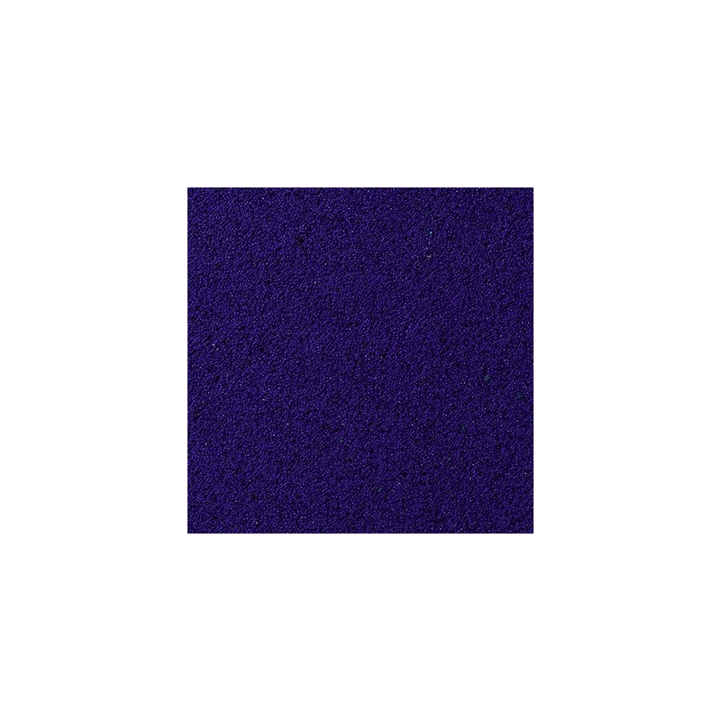 LIGHTEN DYNAMIC 300