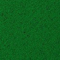 LIGHTEN PROTECT 220 VERDE