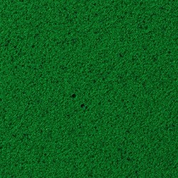 LIGHTEN PROTECT 220 VERDE