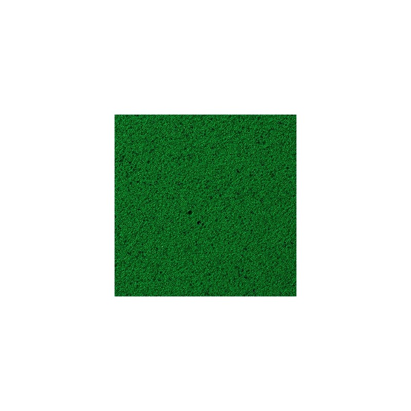 LIGHTEN PROTECT 220 VERDE