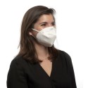 MASCARILLAS FFP2