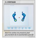 software pressmat análisis estático