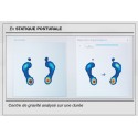 software pressmat informe