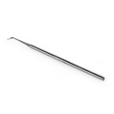 CURETA-EXCAVADOR ECO 15CM - PODIATECH
