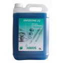 ANIOSYME PREDESINFECCIÓN