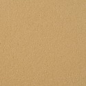 AIRMIC COLOR BEIGE