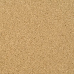 AIRMIC COLOR BEIGE
