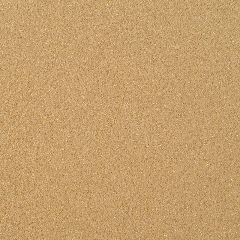 AIRMIC COLOR BEIGE