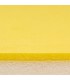 PODIALENE BIDENSITÉ AMARILLO