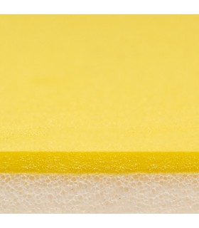 PODIALENE BIDENSITÉ AMARILLO