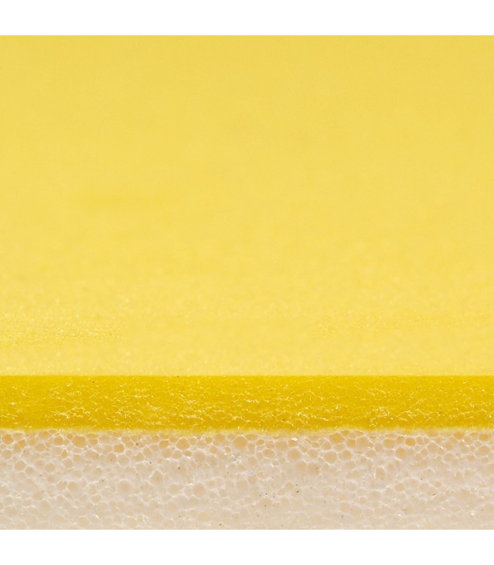 PODIALENE BIDENSITÉ AMARILLO