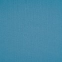 POSTEVA 70 
AZUL