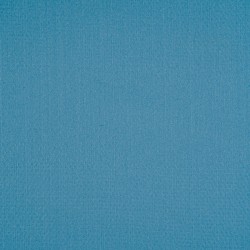 POSTEVA 70 
AZUL