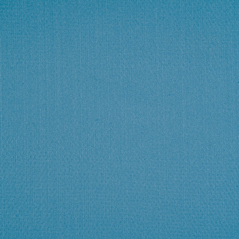 POSTEVA 70 
AZUL