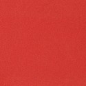 PODIEVA 65 ROJO