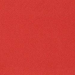 PODIEVA 65 ROJO
