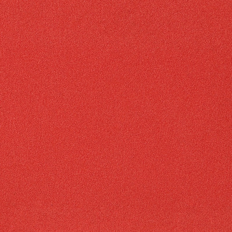 PODIEVA 65 ROJO