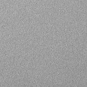 PODIAMIC 100 GRIS