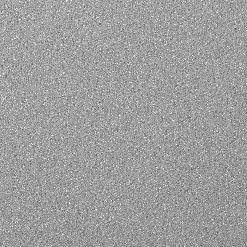PODIAMIC 100 GRIS