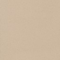 PODIEVA 45 BEIGE