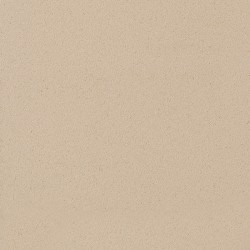PODIEVA 45 BEIGE