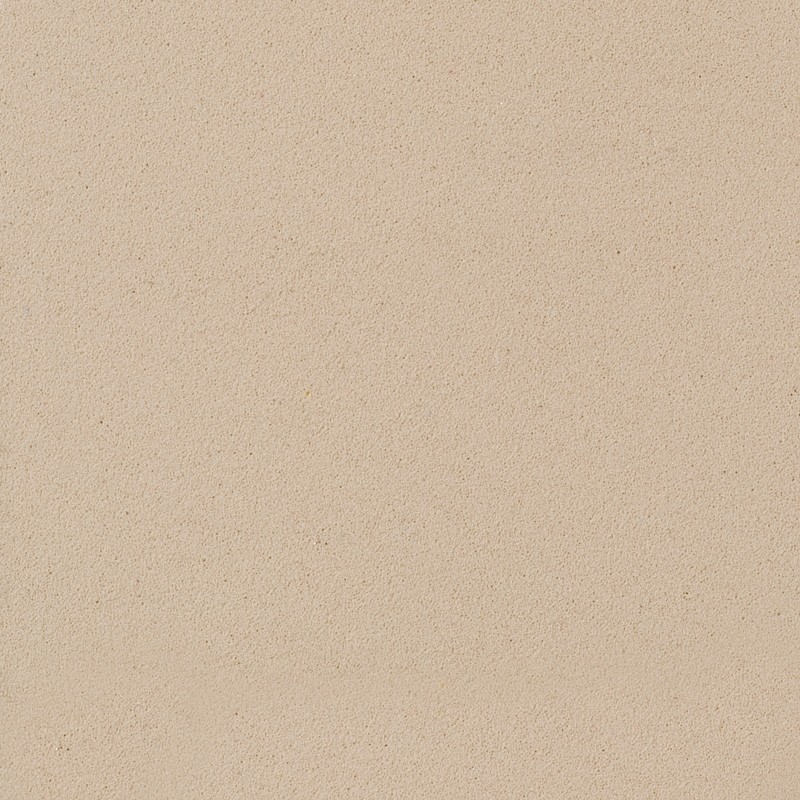 PODIEVA 45 BEIGE