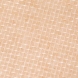 PODIAFLUX