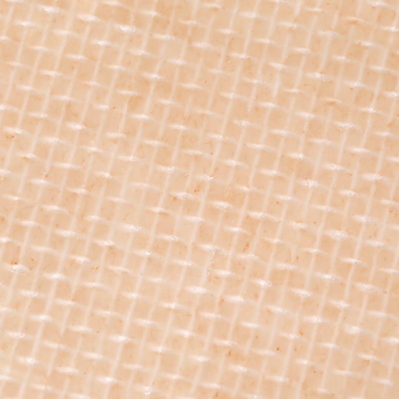 PODIAFLUX