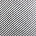 TRANSFLUX_CARBONE