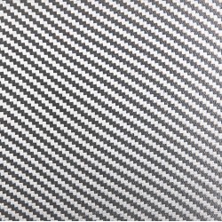 TRANSFLUX_CARBONE