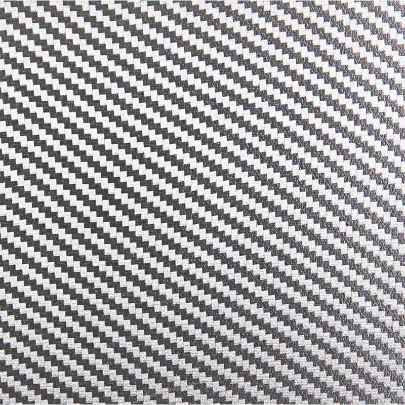 TRANSFLUX_CARBONE