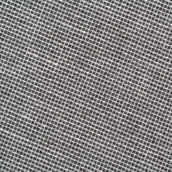 PODIAFLEX® S
